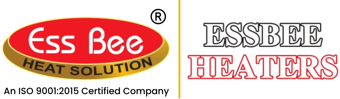 Ess Bee Heaters Pvt. Ltd.